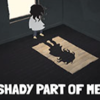 �ҵ�������Shady Part of Me�����ⰲװ��