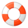 Privacy Hide(�๦�����ع���)v2.3 ��Ѱ�