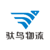 ����˾����appv1.0.0 �ٷ���