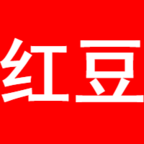 �춹�ؿ����ֻ�appv1.0.1 ���°�