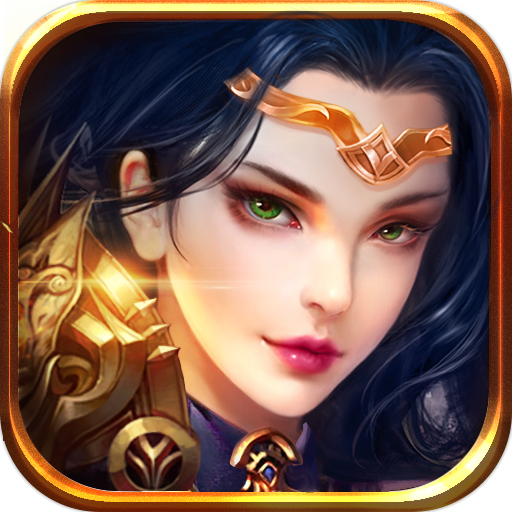 Ⱥ���һ�ͨ�������v1.27 ��׿��