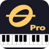 钢琴校音器专业版v2.1 安卓版