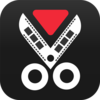 ï��С��Ƶ��������appv1.0.0 �ٷ���