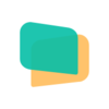 ���appv1.0.2.1 ���°�