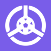�����Ƽݹ�appv1.0.0 ��׿��