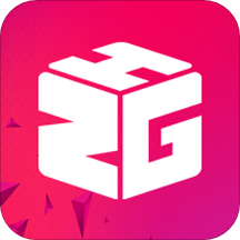 ���ƹ��̼Ұ�Appv1.12 ��׿��