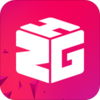 ���ƹ��̼Ұ�Appv1.12 ��׿��