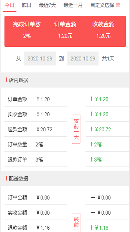 ���ƹ��̼Ұ�Appv1.12 ��׿��