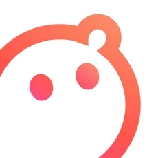 语玩iOSv1.15.1 最新版