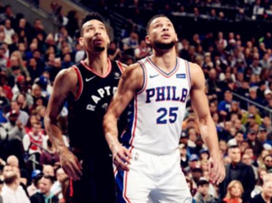 NBA 2K21�ѳ�76�˶�����˹����MOD