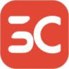 3C��ѡv1.2 �ֻ���