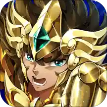 ʥ��ʿ��ʸ�����ƽ��v4.7.0 ��׿��