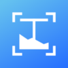 JPGת��v1.0 �ٷ���