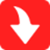 Tomabo MP4 Downloader(MP4������)v4.1.7 �ٷ���