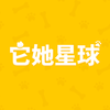 ��������appv1.0 �ٷ����°�
