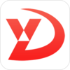 �״��̼Ұ�Appv1.8.6 ��׿��