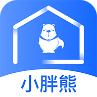 С���ܼ��appv1.3.6 ���°�