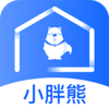 С���ܼ��appv1.3.6 ���°�