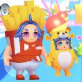 �ȶ��˳���v1.0 ��׿��