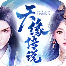 ��Ե��˵vivo��v1.0.3 ��׿��