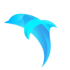 ��ѶIMv1.0.0 �ٷ���