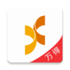 �����ð�appv1.7.0 ���°�