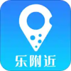 �ָ����̼Ұ�Appv1.0.0 ��׿��