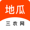 �ع���ũ��appv1.0.0 ���°�