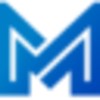 nanbot�Ա�ת������v1.0 ��Ѱ�