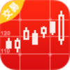 ��������appv9.00.25 ���°�