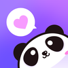 ôô����appv1.0.0 �ٷ���