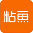 ճ��v1.0.0.3 �ֻ���