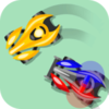ң�ؾ���׷��v0.2.8 ���°�