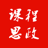 �γ�˼��appv1.0.0 ���°�