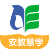 ���̻�ѧappv5.0.8.0 ���°�