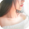 �Ķ�����һ����v1.3.60 ��׿��