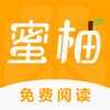 ����С˵appv1.0.0 ��׿��