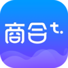 �̺�ͨappv2.1.0 ���°�
