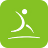 �㶫��������appv1.4.7 �ٷ���