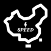 ����86v1.7.1 ���°�