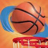 Basketball Life 3D(篮球人生)v1.20 最新版