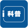 i����appv1.0.0 ���°�