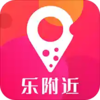 �ָ���App����v1.0.0 ��׿��