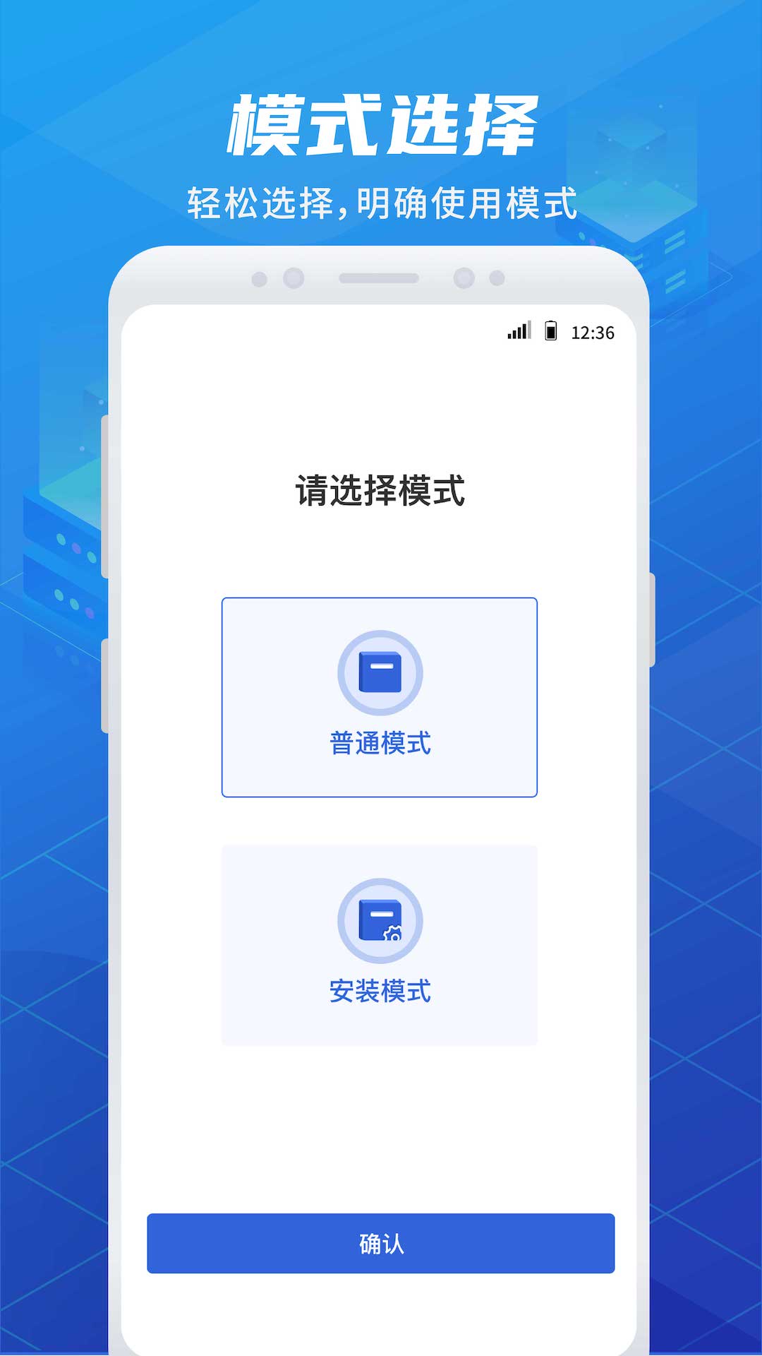 HI����v1.0.0 �ٷ���