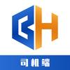 ��������˾����appv1.1.1 ���°�