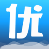 ��ѡ����appv3.0.1 ���°�
