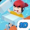 Water Walk!(ˮ������)v0.0.1 ���°�