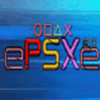 epsxeģ�������°�(psģ����)v2021 ���°�