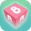 Cube Crash(���������)v1.0.7 ��׿��