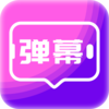 �ֳ�L��Ļ��v1.0.0 ��Ѱ�